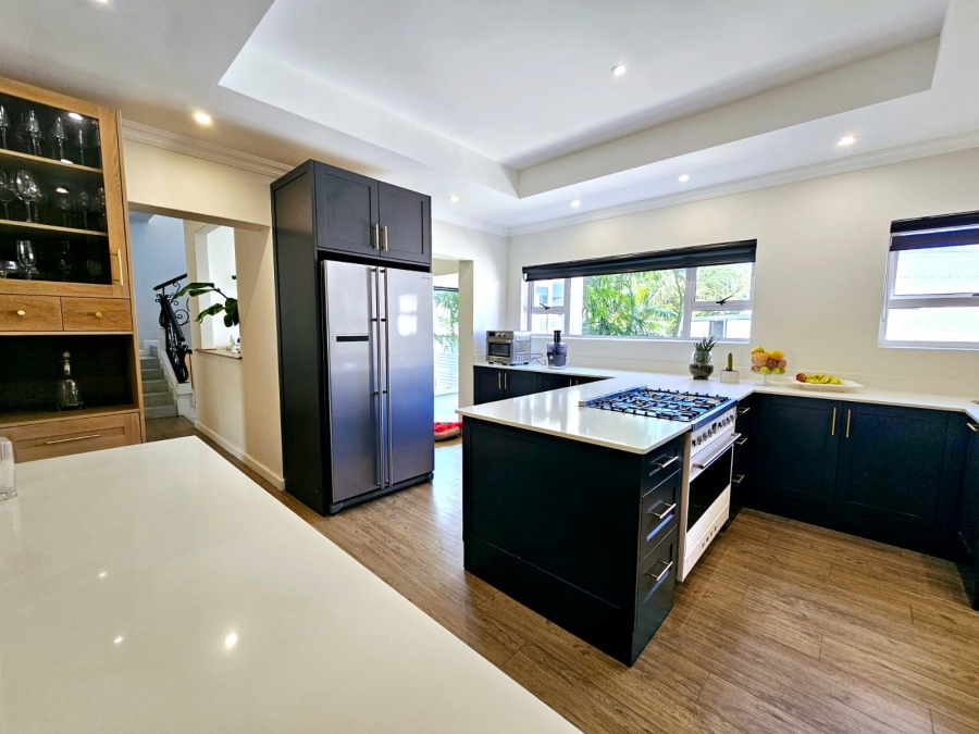 8 Bedroom Property for Sale in Selborne Eastern Cape